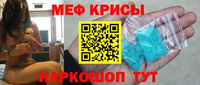 Альфа ПВП Азнакаево