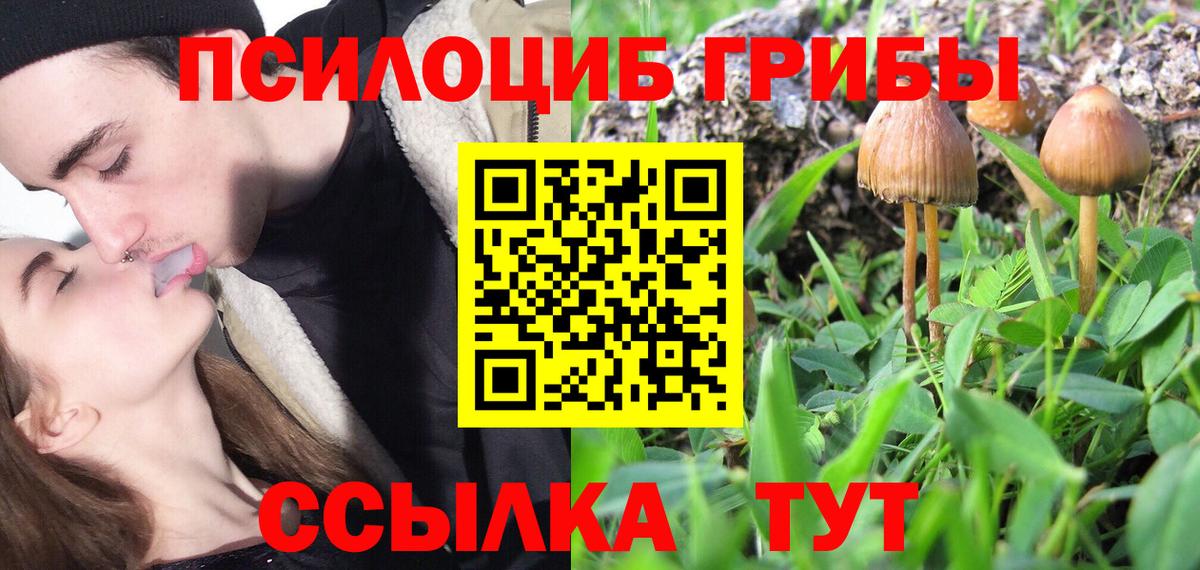 Галлюциногенные грибы ЛСД Алатырь